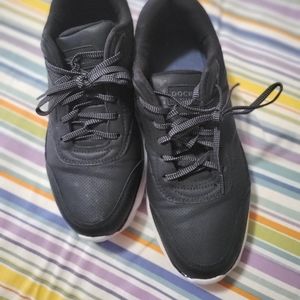 Dockers Comfort Walkers Men